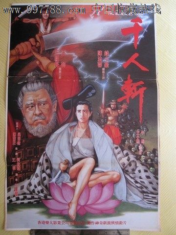伍珀塔尔大学Diploma in Economics